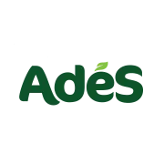 Ades.png