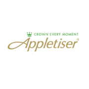 Appletiser.png