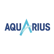 Aquarius.png