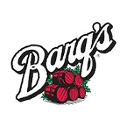 Barqs.png