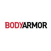 Bodyarmor.png