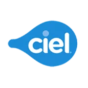Ciel.png