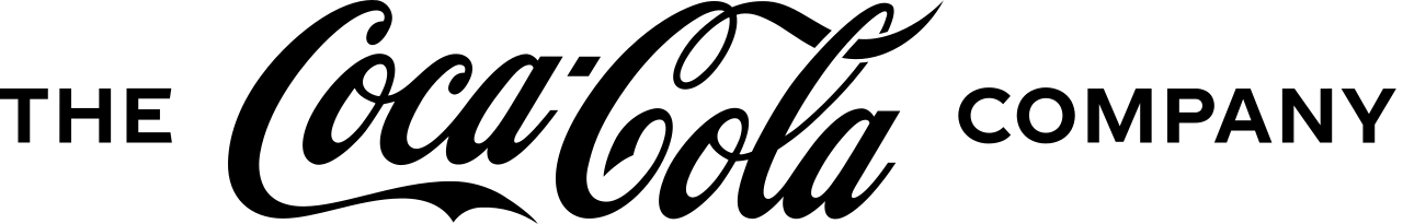 Coca-Cola-Company.png