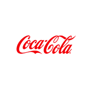 Coca-Cola.png