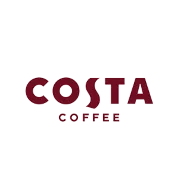 Costa.png