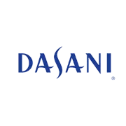 Dasani.png