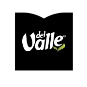 Delvalle.png