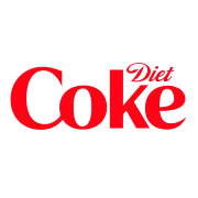 DietCoke_Transparency.png