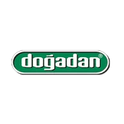 Dogadan.png