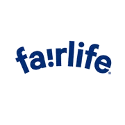 Fairlife.png