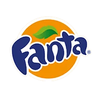 Fanta.png