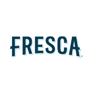 Fresca.png