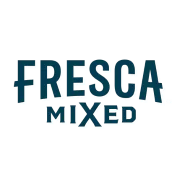 Frescamixed.png