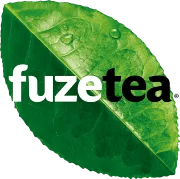 Fuze-Tea.png